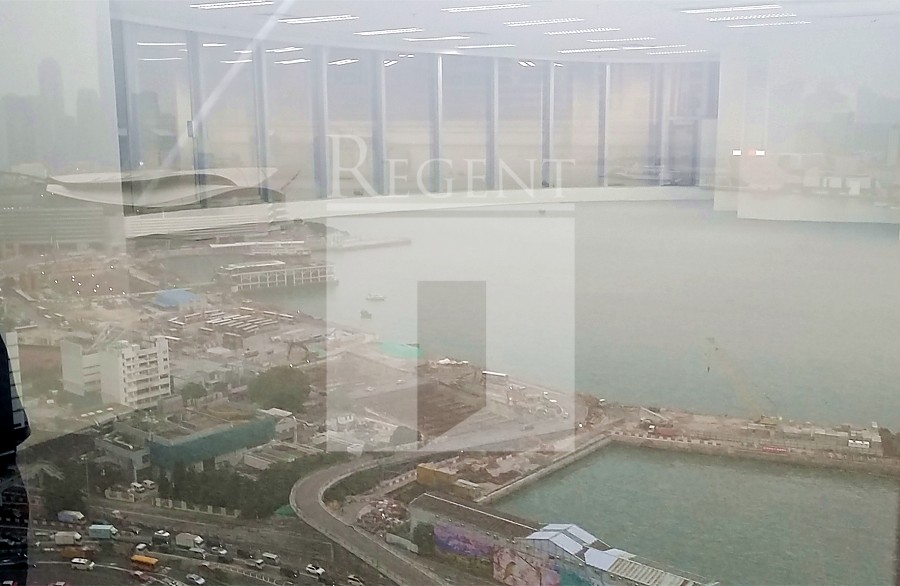 SINO PLAZA (信和廣場)-RGP011537