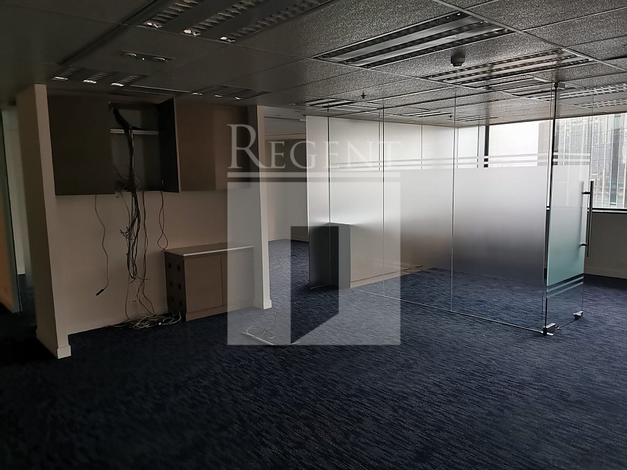 WING ON CENTRE (永安中心)-RGP011467