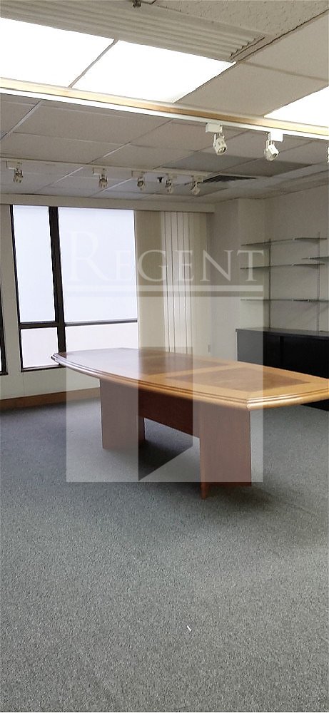 PENINSULA CENTRE (半島中心)-RGP020515