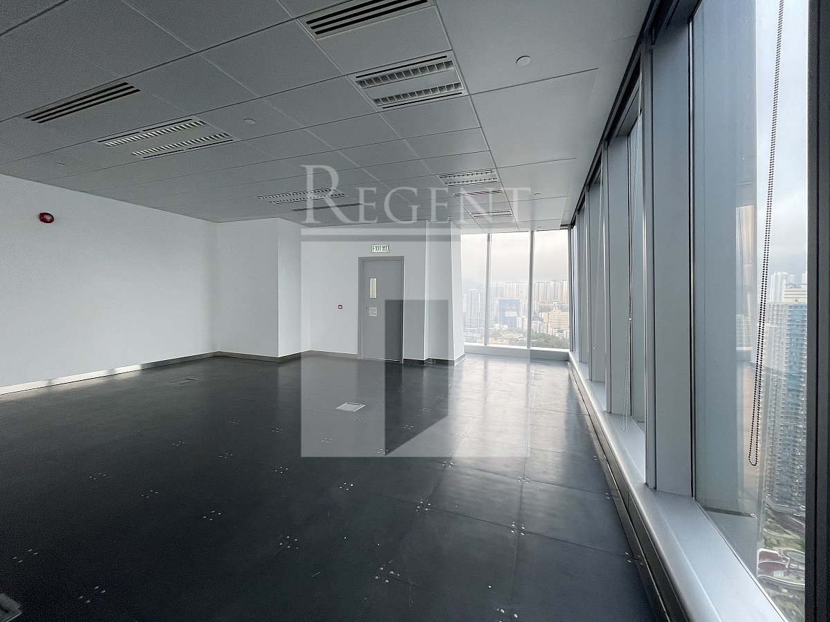 LANDMARK EAST AIA KOWLOON TOWER (城東誌 友邦九龍大樓)-RGP031921