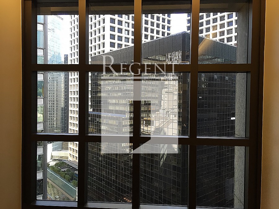 ENTERTAINMENT BUILDING (娛樂行)-RGP014422