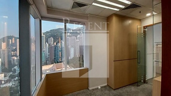CENTRIUM (中央廣場)-RGP030631