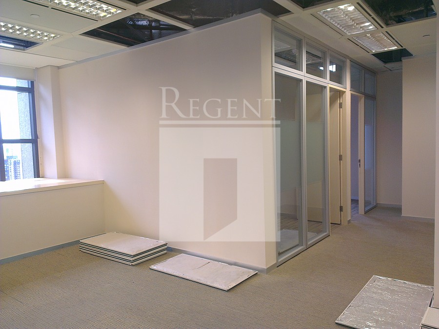 ENTERTAINMENT BUILDING (娛樂行)-RGP6012531