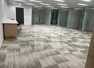 K11 ATELIER (K11 ATELIER)-RGP024824