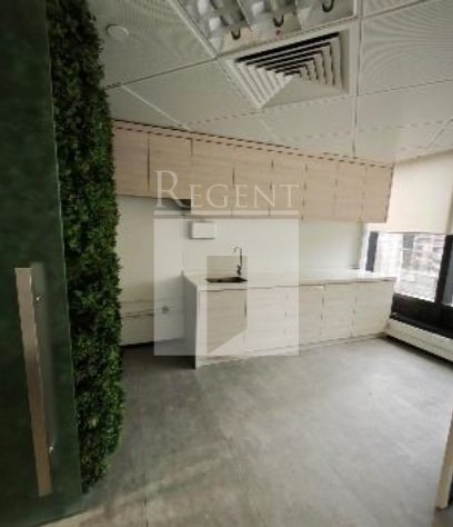 700 NATHAN ROAD (彌敦道700號)-C0574349