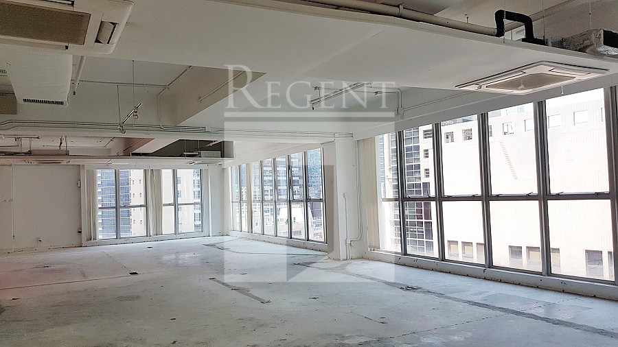 WELLINGTON STREET 128 (威靈頓街128號)-RGP017223