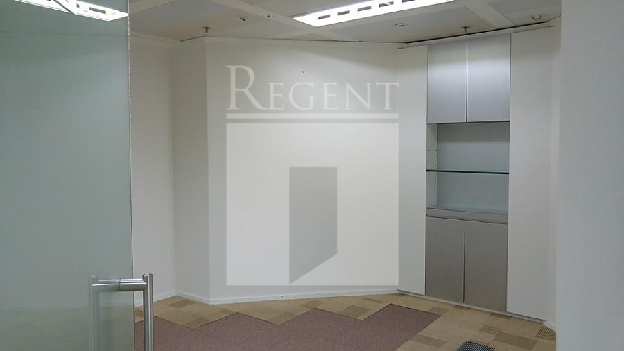 THE CENTER (中環中心)-RGP010809