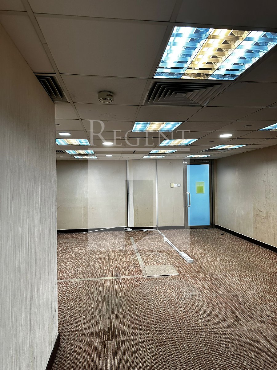 NEW MANDARIN PLAZA TOWER A (新文華中心 A座)-RGP032676