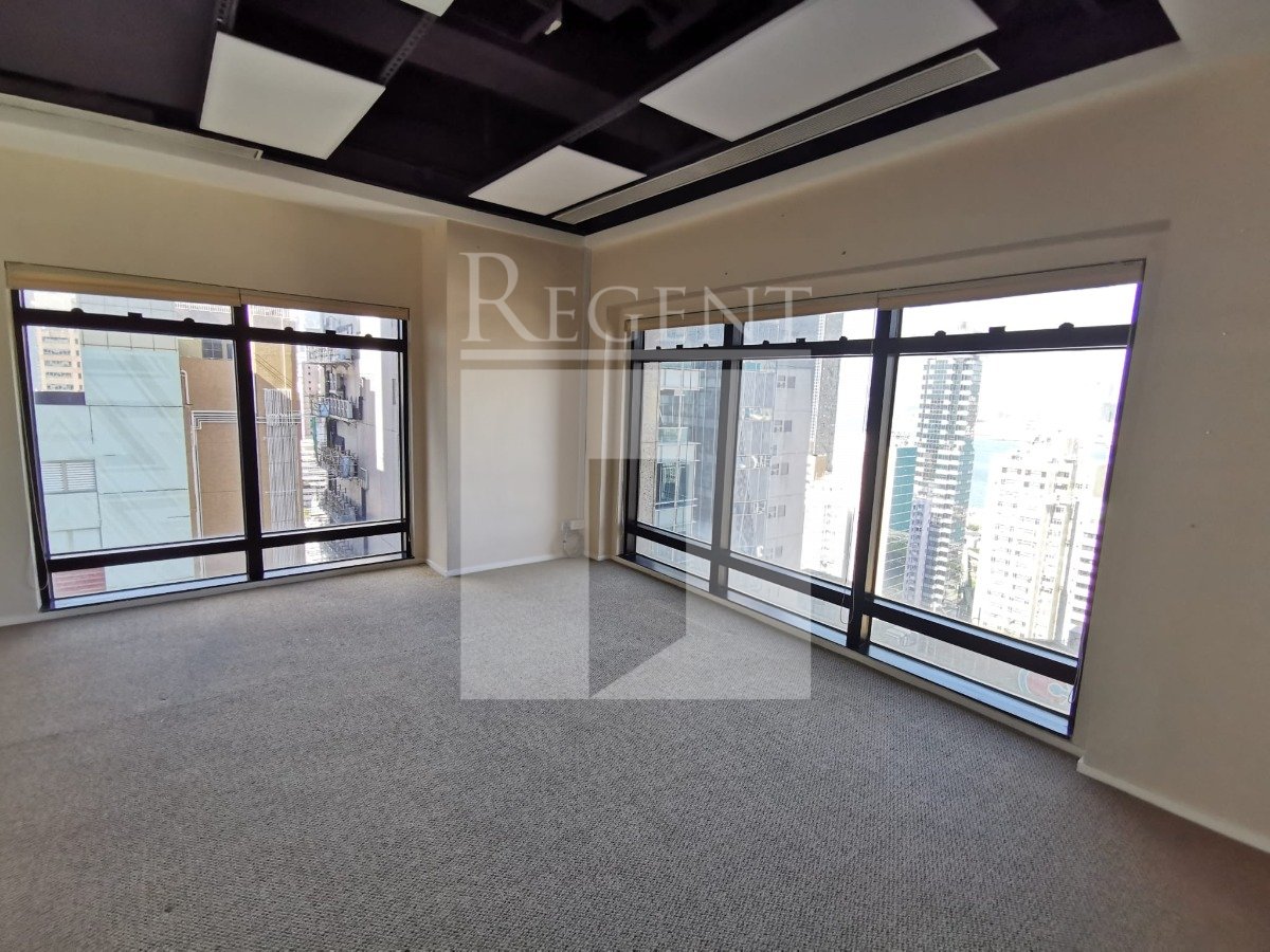 SOUNDWILL PLAZA (金朝陽中心)-RGP014381