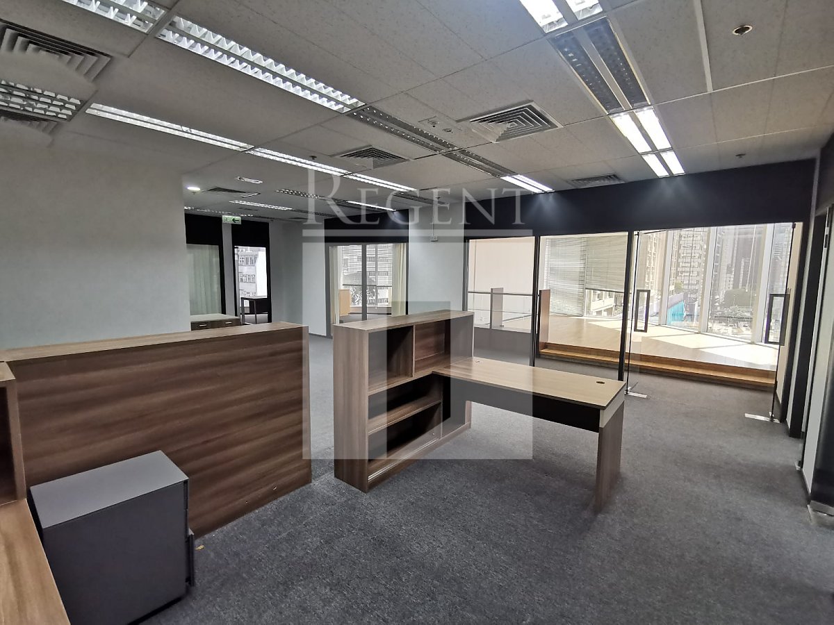 SINO PLAZA (信和廣場)-RGP000275