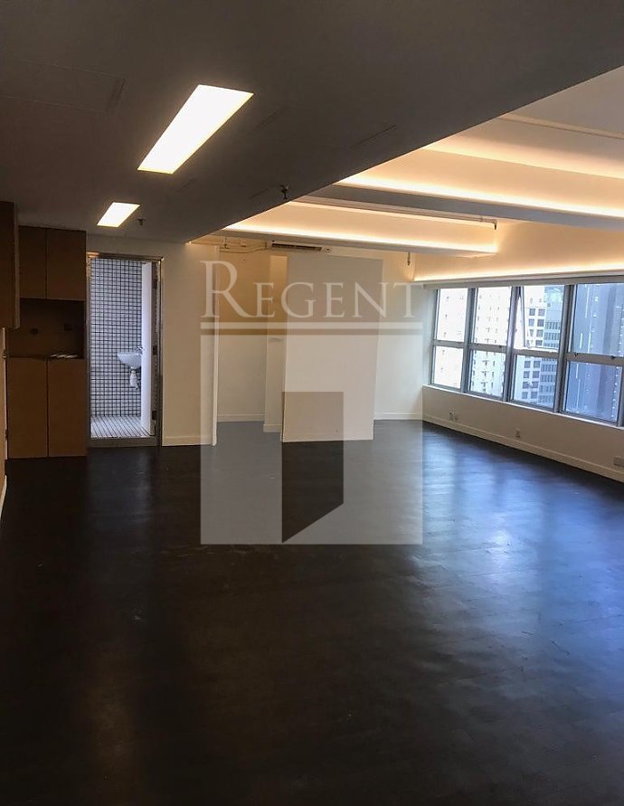 TIN ON SING COMMERCIAL BUILDING (天安城商業大廈)-RGP032147