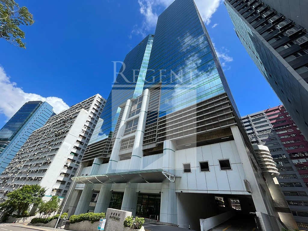 SOUTHMARK TOWER A (南匯廣場 A座)-RGP032599
