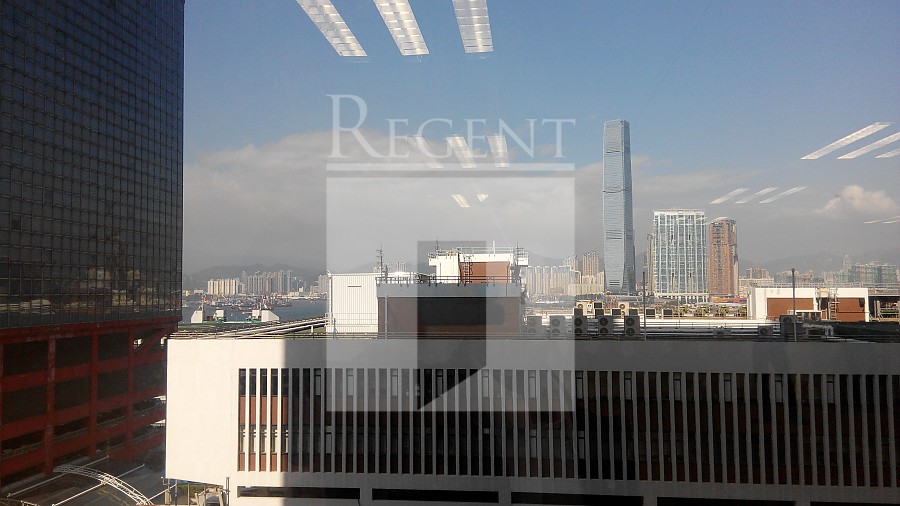 WING ON CENTRE (永安中心)-RGP008193