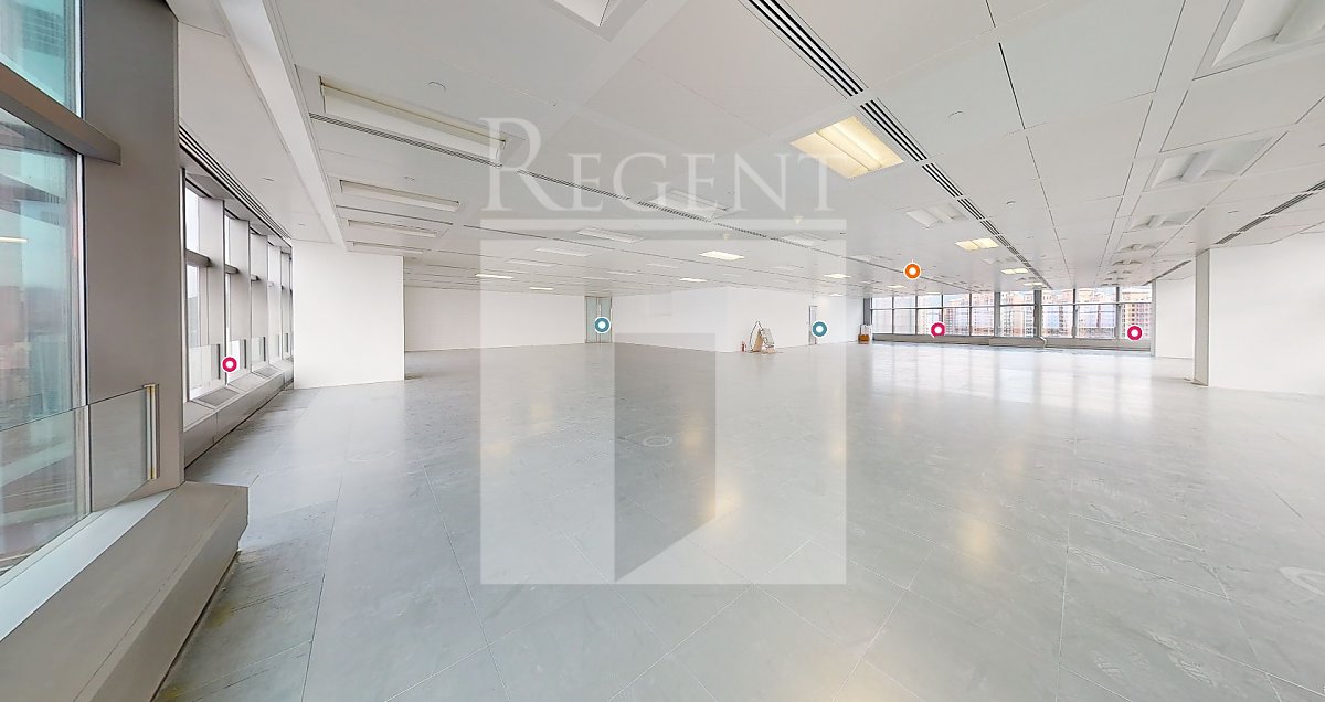 HYSAN PLACE (希慎廣場)-RGP1452010