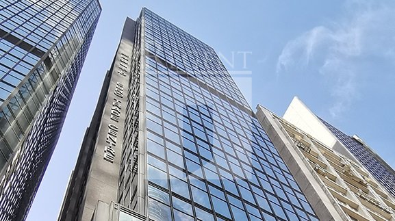 EURO TRADE CENTRE (歐陸貿易中心)-RGP032899
