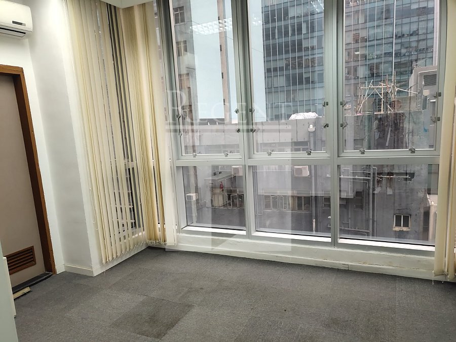 PROSPERITY CENTRE (創富中心)-RGP023468