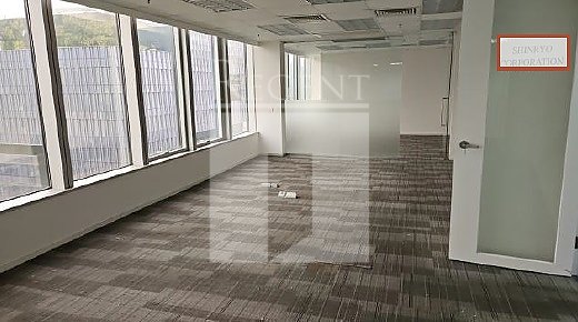 SKYLINE TOWER (宏天廣場)-RGP032690