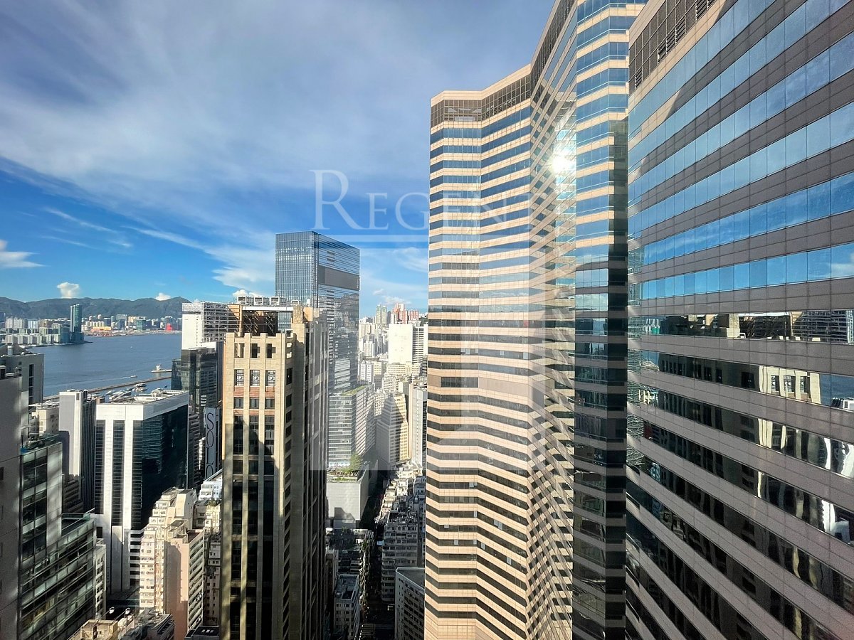 TIMES SQUARE TOWER 2 (時代廣場 (二座))-RGP024660