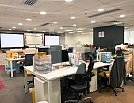 LIPPO SUN PLAZA (力寶太陽廣場)-RGP010200