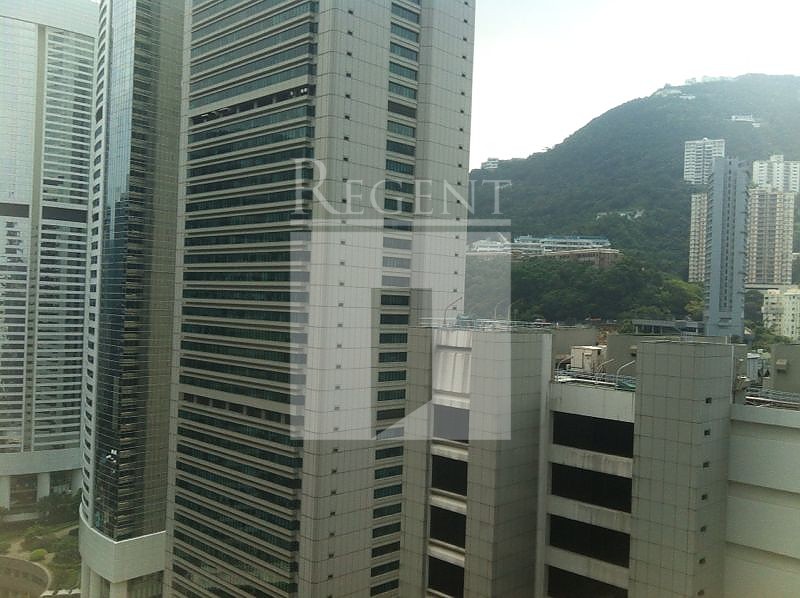 LIPPO CENTRE BLOCK 01 (力寶中心 第01座)-RGP008282