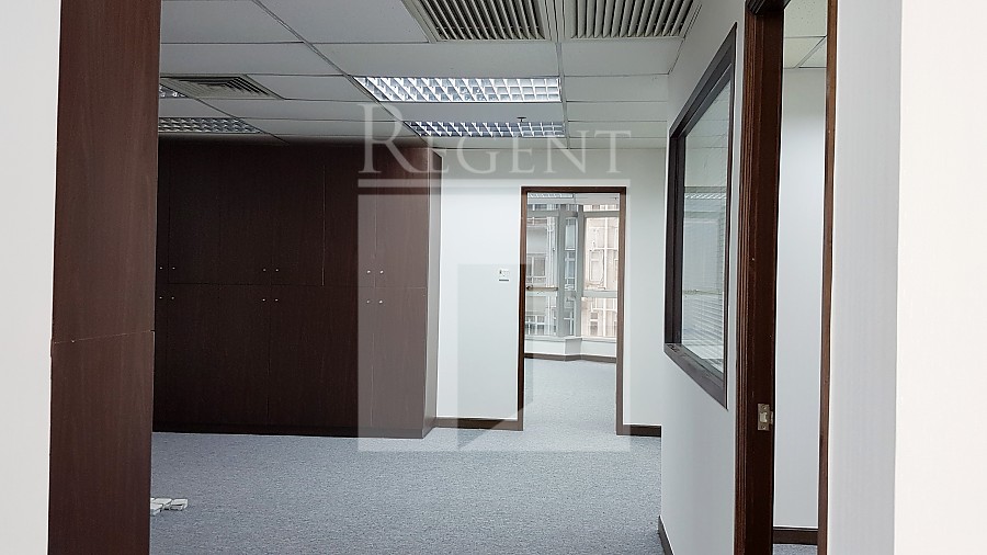 NAM WO HONG BUILDING (南和行大廈)-RGP016238
