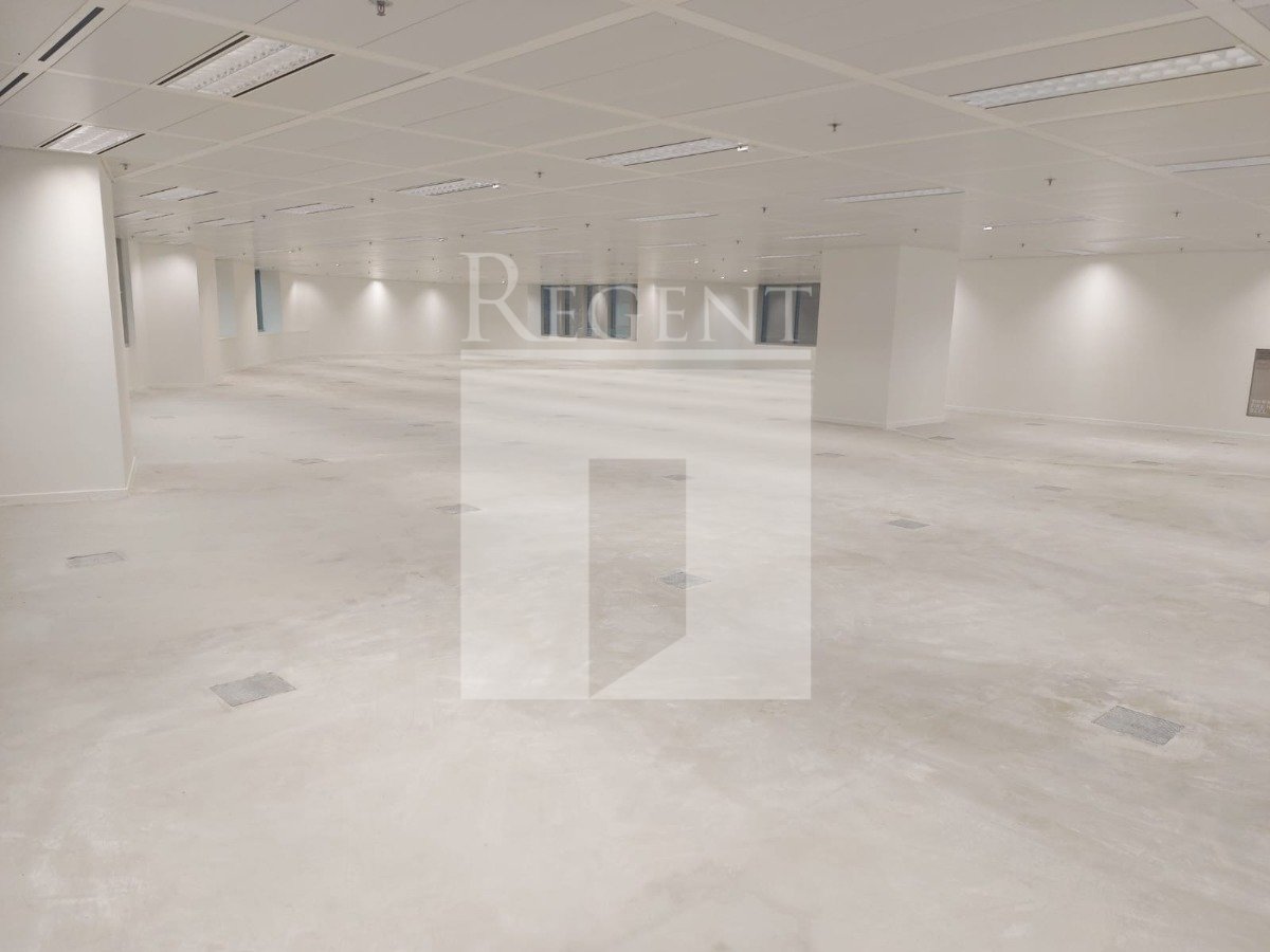 GRAND MILLENNIUM PLAZA L BLOCK (新紀元廣場 低座)-RGP009759