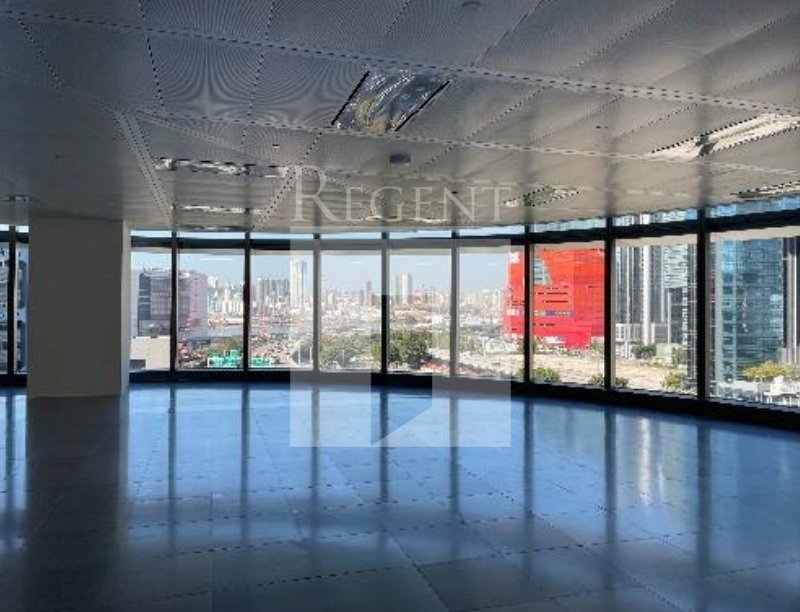 THE QUAYSIDE TOWER 02 (海濱匯 第02座)-C0574466