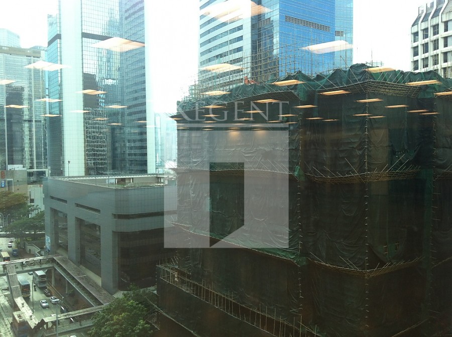 HENNESSY ROAD 28 (軒尼詩道28號)-RGP2225200