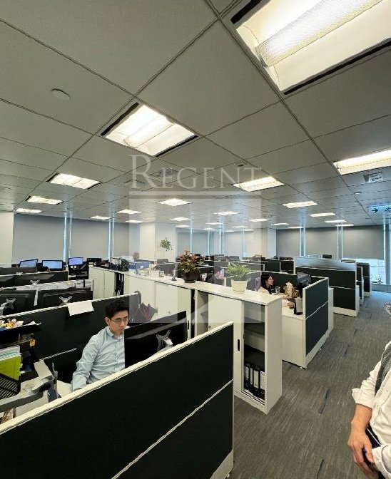 33 DES VOEUX ROAD C (德輔道中33號)-C0550500