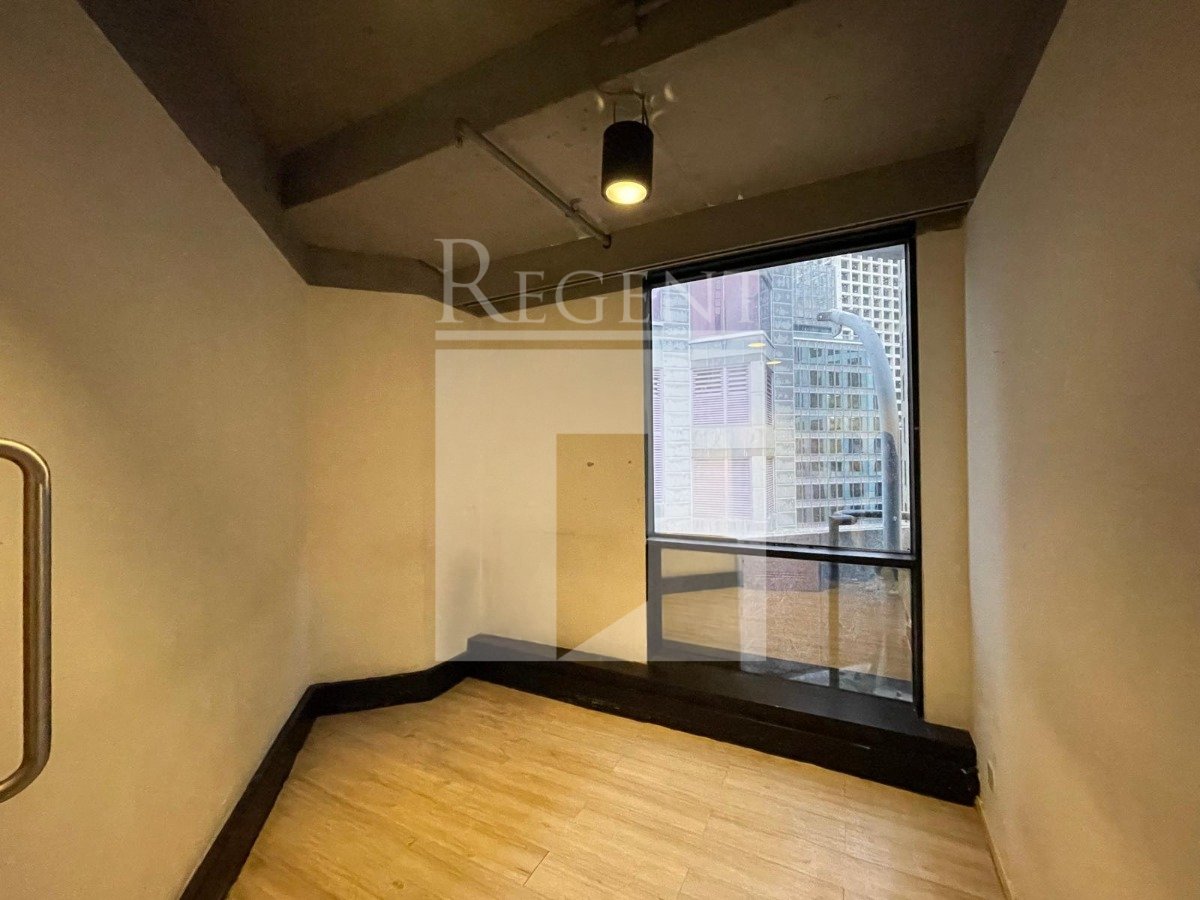 CENTURY SQUARE (世紀廣場)-C0594543
