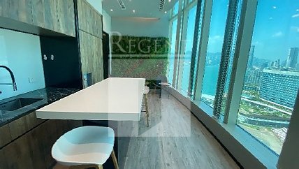HARBOURFRONT TOWER 01 (海濱廣場 第01座)-RGP024775
