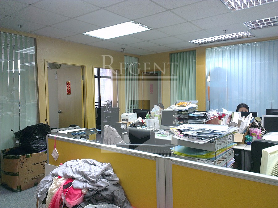 PROSPERITY PLACE (泓富廣場)-RGP004892