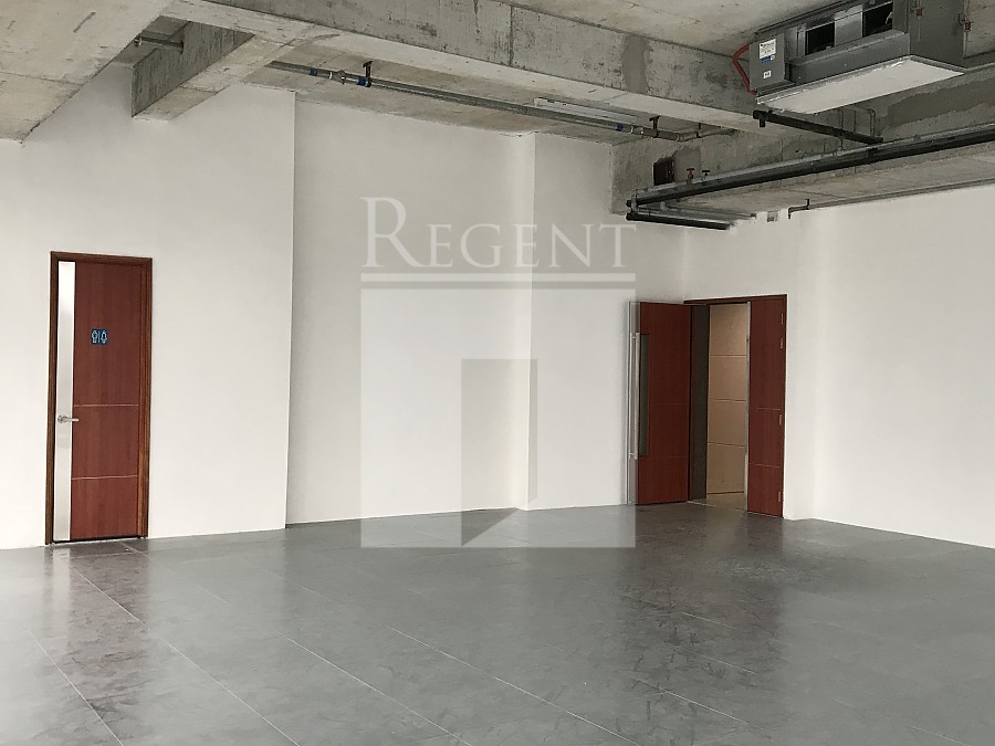 MONTERY PLAZA (萬泰利廣場)-RGP017388