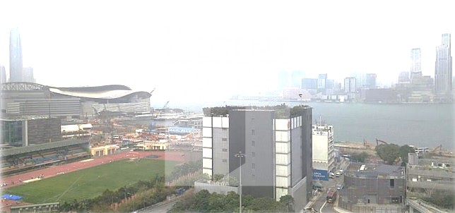 HYDE CENTRE (海聯大廈)-RGP015065