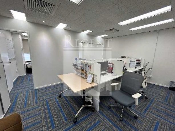 OCEAN CENTRE (海洋中心)-C0555594