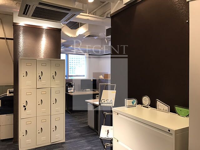 WYNDHAM PLACE (雲咸商業中心)-RGP019129