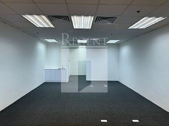 SKYLINE TOWER (宏天廣場)-RGP024662