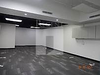 MULTIFIELD CENTRE (萬事昌中心)-RGP024276