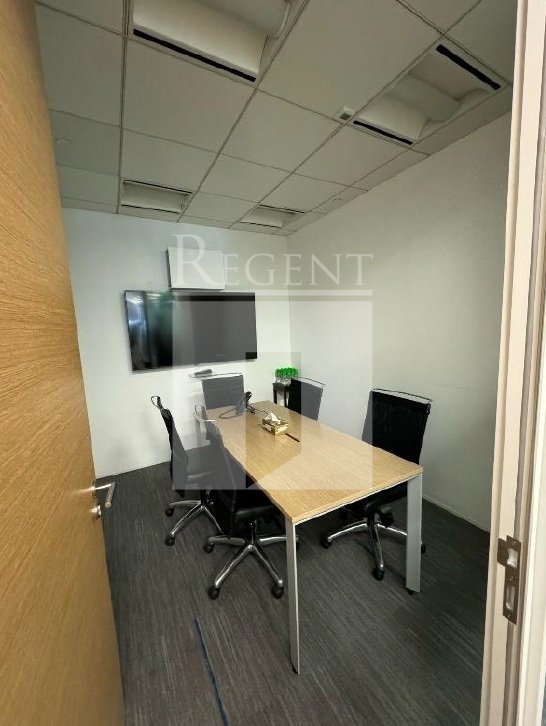 33 DES VOEUX ROAD C (德輔道中33號)-C0550500