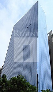 248 QUEEN'S ROAD E (皇后大道東248號)-RGP007174