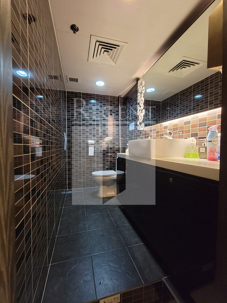 CARNARVON PLAZA (加拿芬廣場)-RGP024567