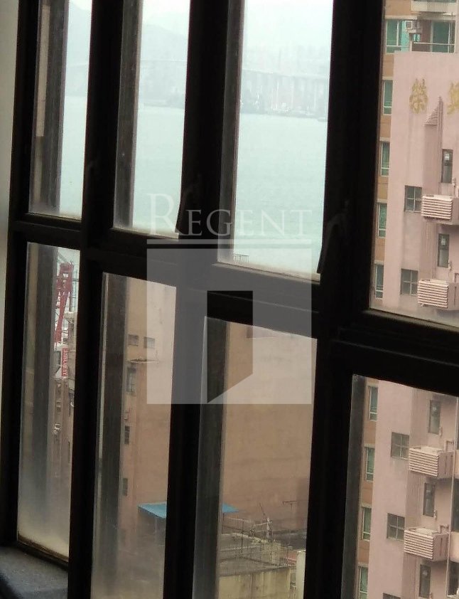 WING TUCK COMMERCIAL CENTRE (永德商業中心)-RGP032275