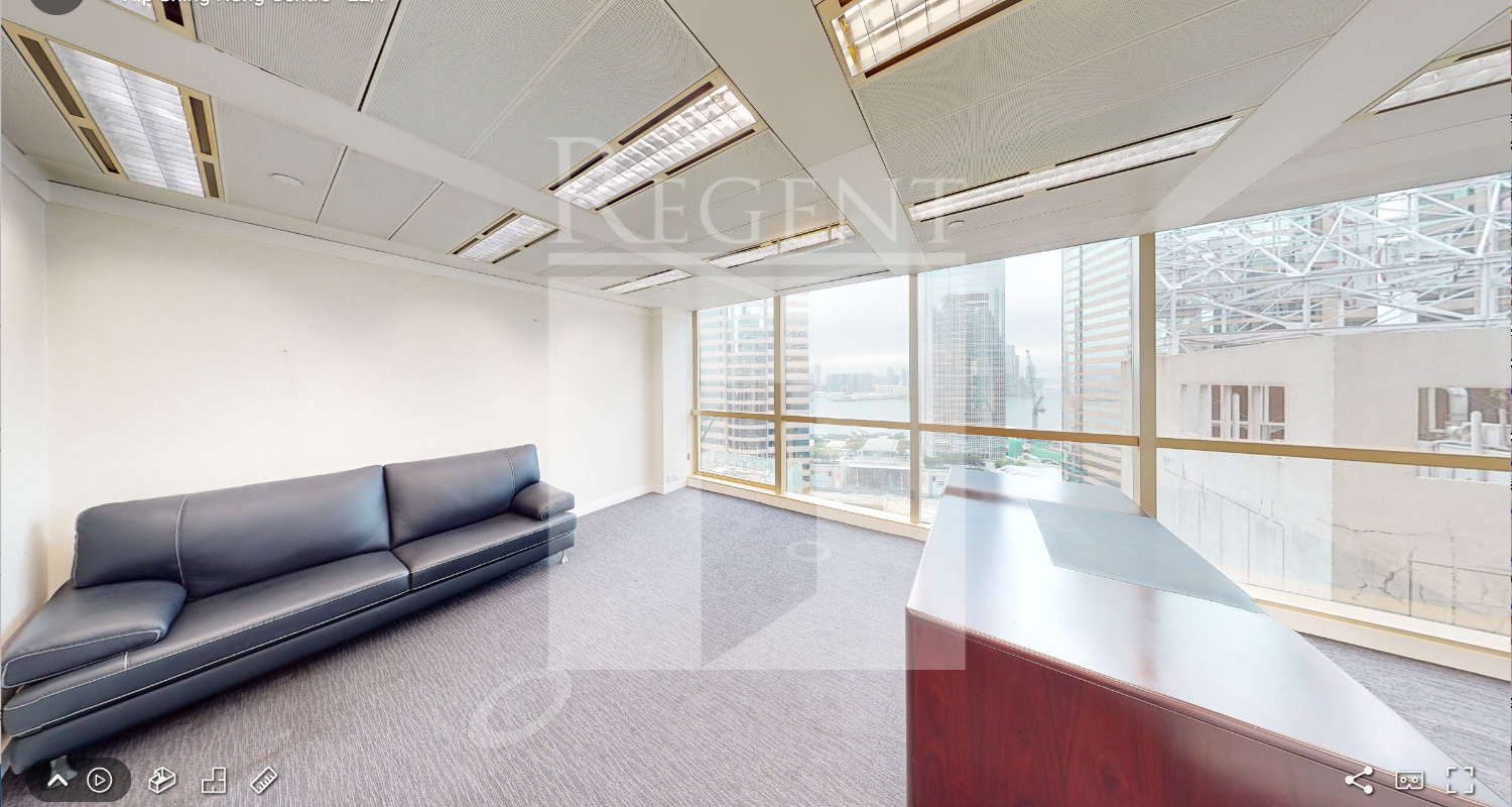 HIP SHING HONG CENTRE (協成行中心)-C0611618