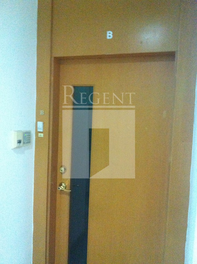 PO SHAU CENTRE (柏秀中心)-RGP007494