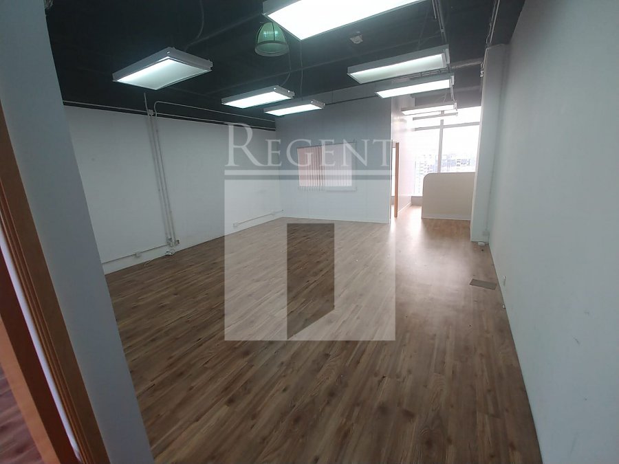 WIN PLAZA (匯達商業中心)-RGP023600