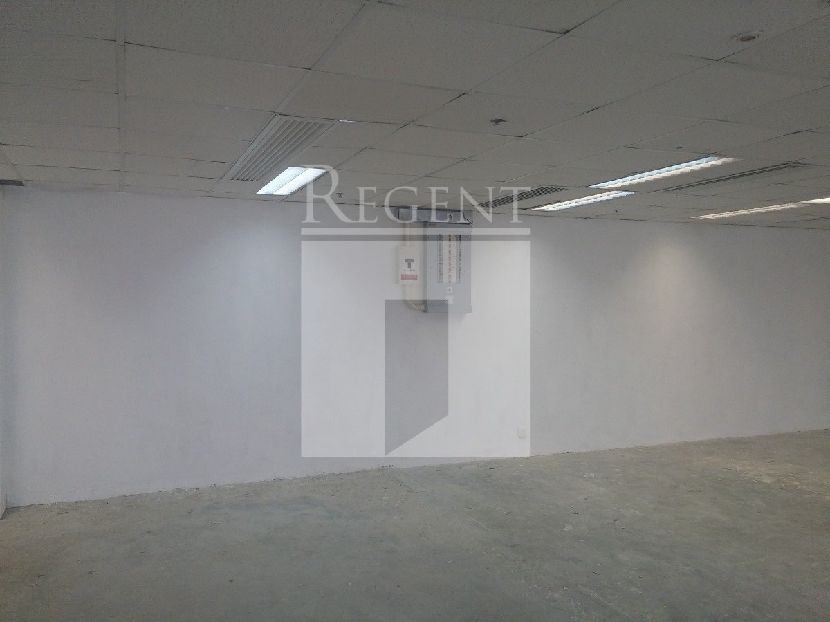 SHUN TAK CENTRE (CHINA MERCHANTS TOWER) (信德中心 招商局大廈)-C0556731