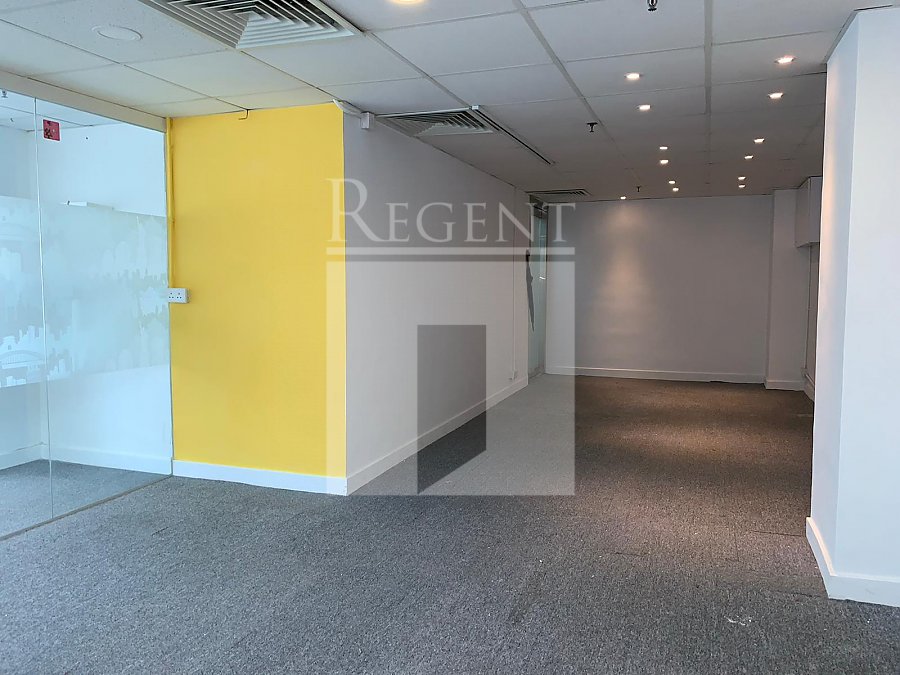 GLORY CENTRE (高荔商業中心)-RGP022478
