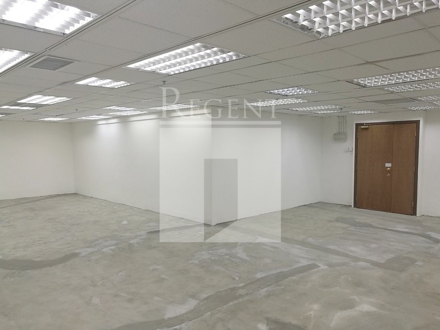 BASKERVILLE HOUSE (樂成行)-RGP013992