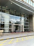 DCH COMMERCIAL CENTRE (大昌行商業中心)-RGP3103021