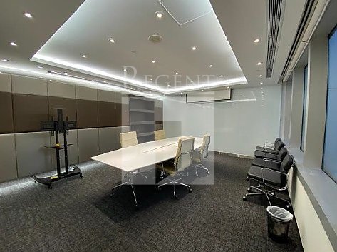CHAMPION TOWER (冠君大廈)-RGP032662